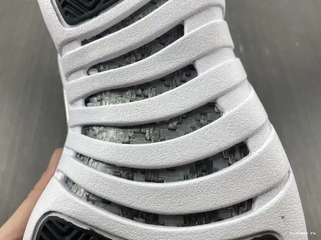 Cheap MAX Air Royal AO6068-004 Jordan WMNS Hyper 12 0521